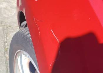Chevrolet Aveo LS | Salon PL | Pełna Historia | EURO 5 | Łańcuch  Roz.