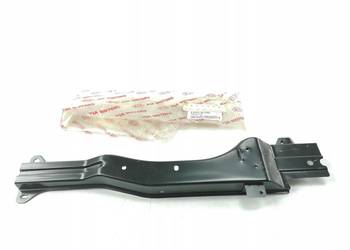 WSPORNIK ŚRODKOWY PASA PRZÓD KIA CARENS 02-06 ORI