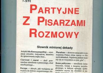 Res Publica 7-8/91
