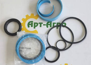 AA66315 Zestaw naprawczy cylindra hydraulicznego John Deere