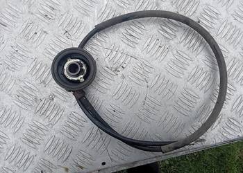 Linka licznika ślimak skuter mały Romet Torq Barton Junak Zipp Motobi Cpi