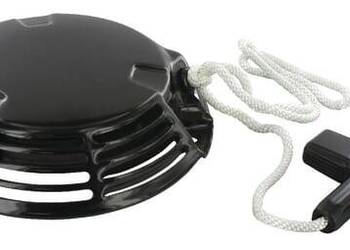 Rozrusznik ręczny 28400Z1V802ZA