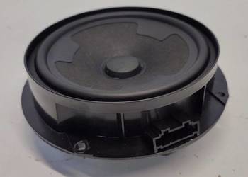 VW TIGUAN II GŁOŚNIK DRZWI 5NA035453