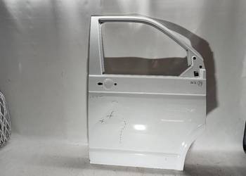 DRZWI PRZÓD PRZEDNIE PRAWE VW T6 DRZWI PRZEDNIE PRAWE VW T6