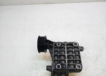 ŁAPA ALTERNATORA AUDI A6 A7 A8 3.0TDI 059903143S