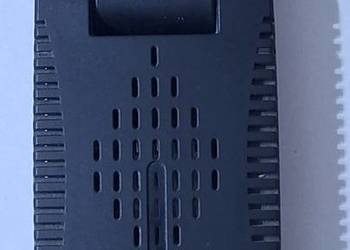 Dekoder Wiwa HD50 z czujką i pilotem