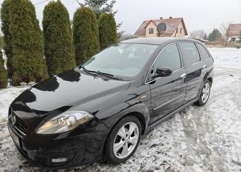 Sprzedam Fiat Croma