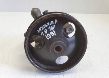 Opel Insignia 1.8 16V POMPA WSPOMAGANIA 13309333