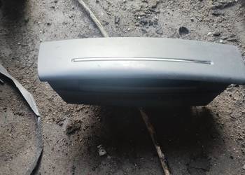 Schowek konsoli Citroen c5 III x7