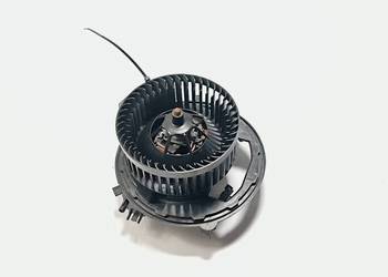 WENTYLATOR KABINOWY SKODA KAROQ 5Q1819021G WENTYLATOR KABINOWY SKODA KAROQ 5Q1819021G