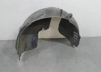 NADKOLE LEWY TYŁ 68223875AC Dodge Charger VII (2011-  ) 