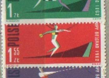 Zn. Fi 1193, 5, 7 kas 1962