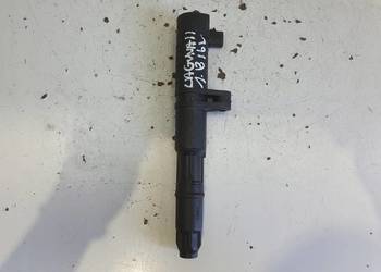 CEWKA ZAPŁONOWA Renault Laguna II 1.8 16V _ 8200208611