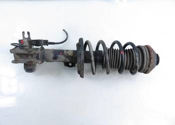 MCPERSON LEWY PRZEDNI OPEL ASTRA H IDS 13182348