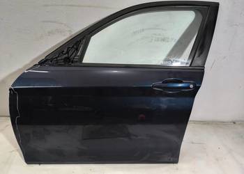 DRZWI LEWY PRZÓD WKŁADKA KLUCZYK B38 BMW F20