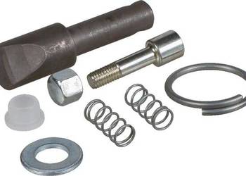 Zestaw naprawczy zaczepu, K50 00662041ET