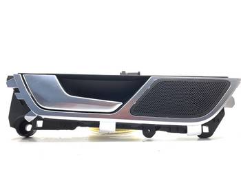 KLAMKA WEWNĘTRZNA LEWY TYŁ AUDI A7 C8 4K0839019A Sportowy/Coupe