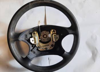 Fiat Marea Brava Bravo Kierownica bardzo ładna