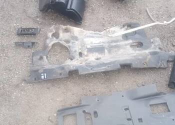 Land Rover Freelander lift 04r. przekładka na Europę Land Rover Freelander lift 04r. przekładka na Europę