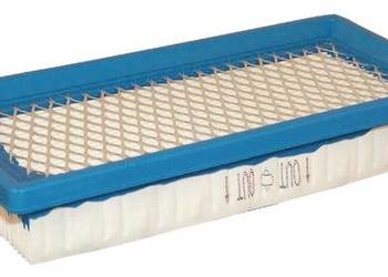 Filtr powietrza 494511S