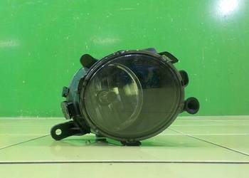 OPEL INSIGNIA A LIFT 1.6 CDTI 16r HB 5D halogen prawy 22865975 662588537