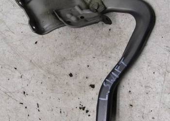 ZAWIAS MASKI LEWY PRZÓD PRZEDNI SUZUKI SWIFT VI MK8