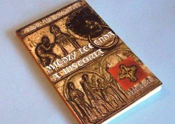 Między legendą a historią Maluśkiewicz  /fa