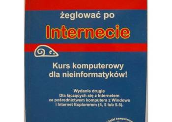 Naucz Się z Nami Żeglować Po Internecie