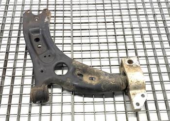 WAHACZ PRAWY PRZÓD VW CC B7 Sportowy/Coupe 11-16 PRZEDNI, PRAWA