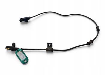 CZUJNIK ABS ABS-U Honda CB 500 X CB500X PC59 13-18