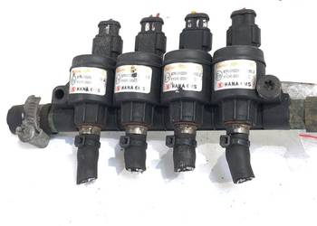 WTRYSKIWACZ LPG 67R-010256 WTRYSK GAZU, GAZOWY