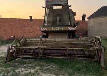 Fortschritt E 512