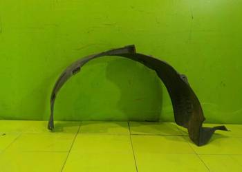 IX55 08-12 EUROPA nadkole lewe przod 86811-3J000