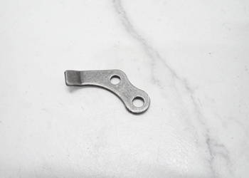 Ogranicznik Wałka Kopki Startera Suzuki RMZ 450 05-08r