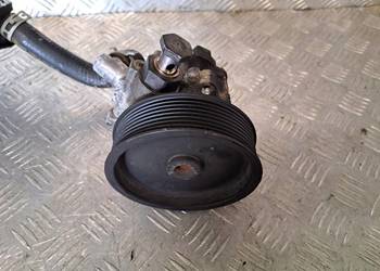 Pompa wspomagania Mercedes ML W164 3.0CDI