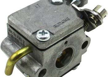 Gaźnik STIHL FS51 FS61 FS62 FSR65 FS66 FS90