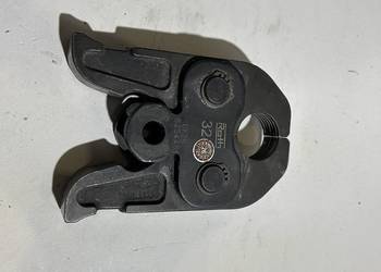 SZCZĘKA ROTH 32 UPONOR REMS