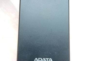 Powerbank Adata 20100 mAh