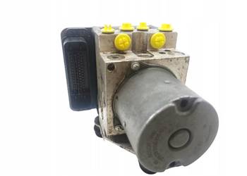 POMPA ABS 0265250382  4H0624517C  0265960378 4H0907379C Audi A8 III  D4