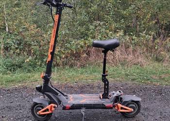 KuKirin G3 Pro