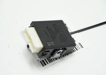 MODUŁ TOYOTA AURIS 85940-02040