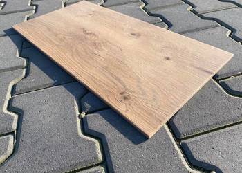 Gres SIGURD WOOD HONEY 30x60