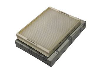 MERCEDES C257 X253 C253 W166 C292 Filtr Kabiny