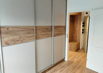 NOWE 2 POKOJE GDYNIA ul. NASYPOWA