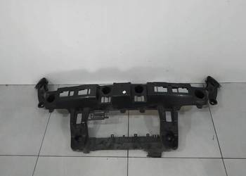 ŚLIZG ZDERZAKA TYŁ  7176244 Bmw X6 I (2009-2014) E71