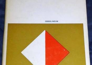 Pisarz na obczyźnie - Red. - T. Bujnicki, W. Wyskiel