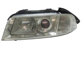 LAMPA PRZÓD LEWA LIFT  8D0941003AK Audi A4 I (1994-2001) B5