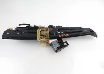 PODNOŚNIK SZYBY LEWY TYLNY BMW 5 (F10) 7182121