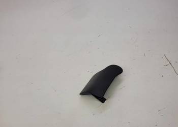 RĄCZKA OTWIERANIA MASKI AUDI A8 A7 A6 4H1823533