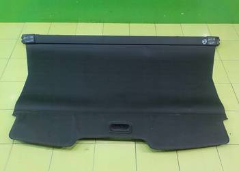 RANGE ROVER SPORT I 2.7 TDV6 05r roleta bagaznika